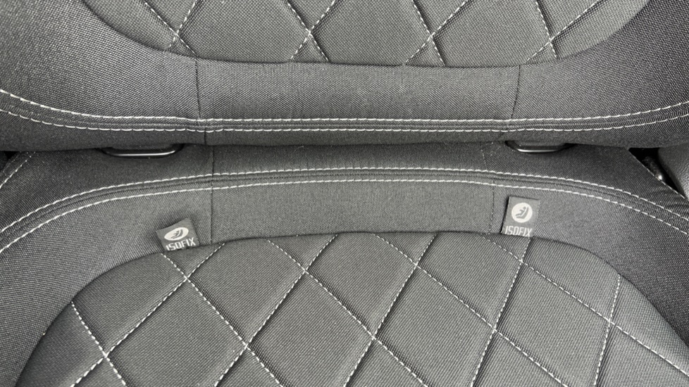 Used Skoda Karoq 2025 for sale - 76514795: Photo 55