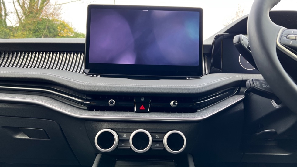 Used Skoda Superb 2025 for sale - 76874064: Photo 13