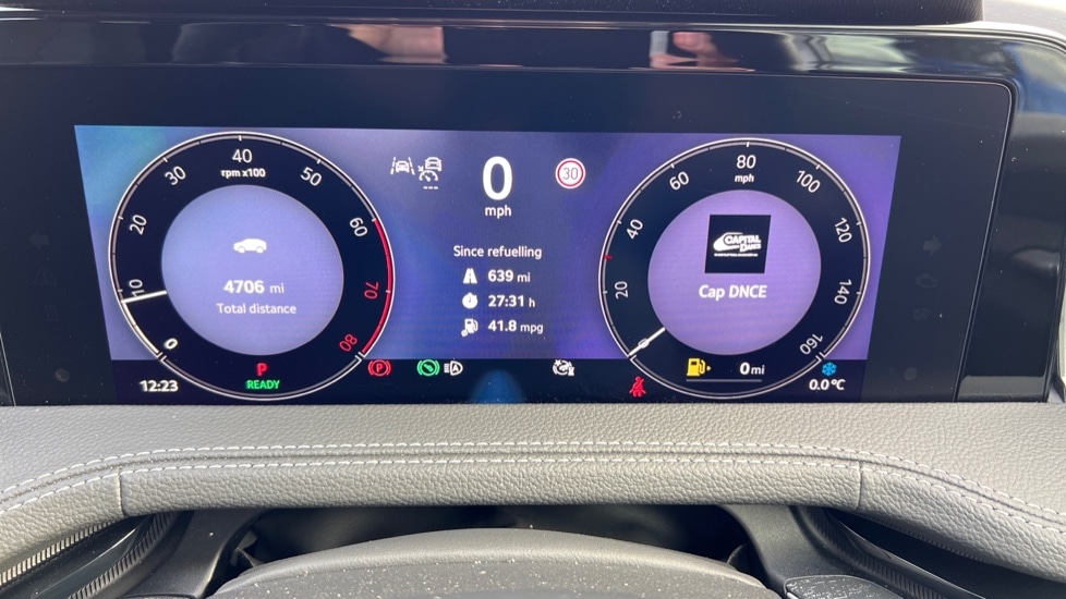 Used Skoda Superb 2025 for sale - 76874064: Photo 14