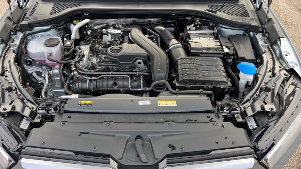 Used Skoda Superb 2025 for sale - 76874064: Photo 17