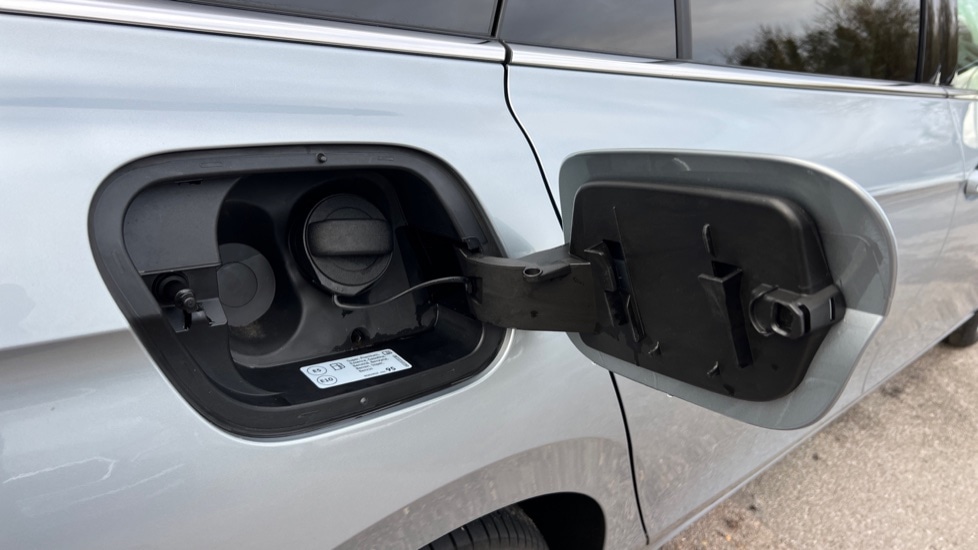 Used Skoda Superb 2025 for sale - 76874064: Photo 29