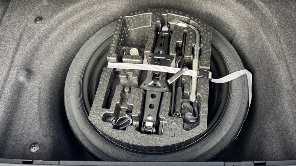 Used Skoda Superb 2025 for sale - 76874064: Photo 30