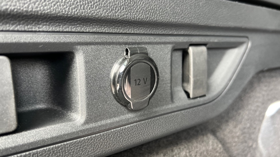 Used Skoda Superb 2025 for sale - 76874064: Photo 31