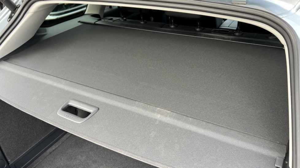 Used Skoda Superb 2025 for sale - 76874064: Photo 32