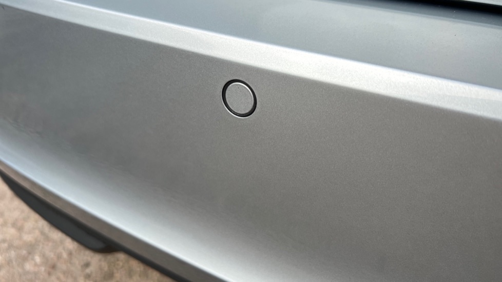 Used Skoda Superb 2025 for sale - 76874064: Photo 36