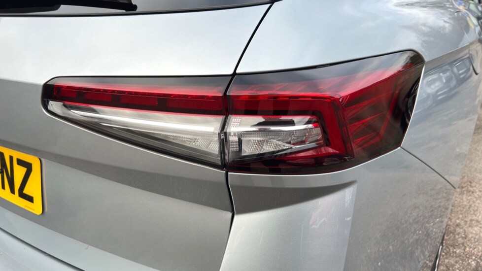 Used Skoda Superb 2025 for sale - 76874064: Photo 37