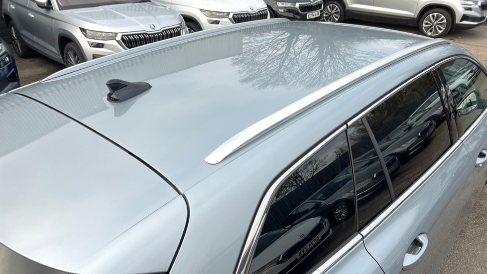 Used Skoda Superb 2025 for sale - 76874064: Photo 38