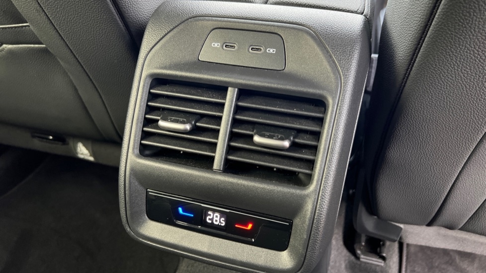 Used Skoda Superb 2025 for sale - 76874064: Photo 40