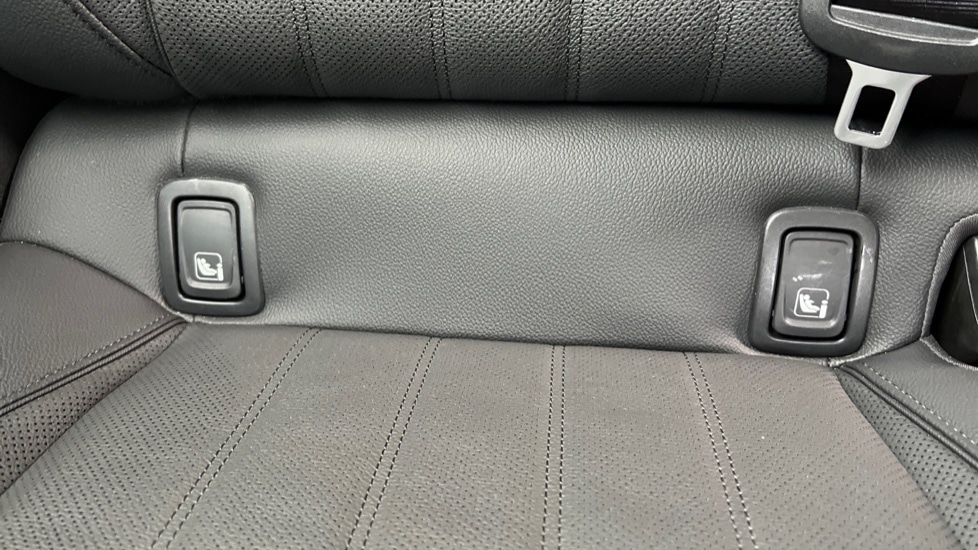 Used Skoda Superb 2025 for sale - 76874064: Photo 41