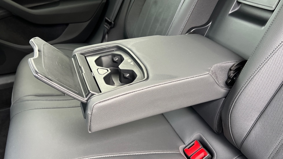 Used Skoda Superb 2025 for sale - 76874064: Photo 42