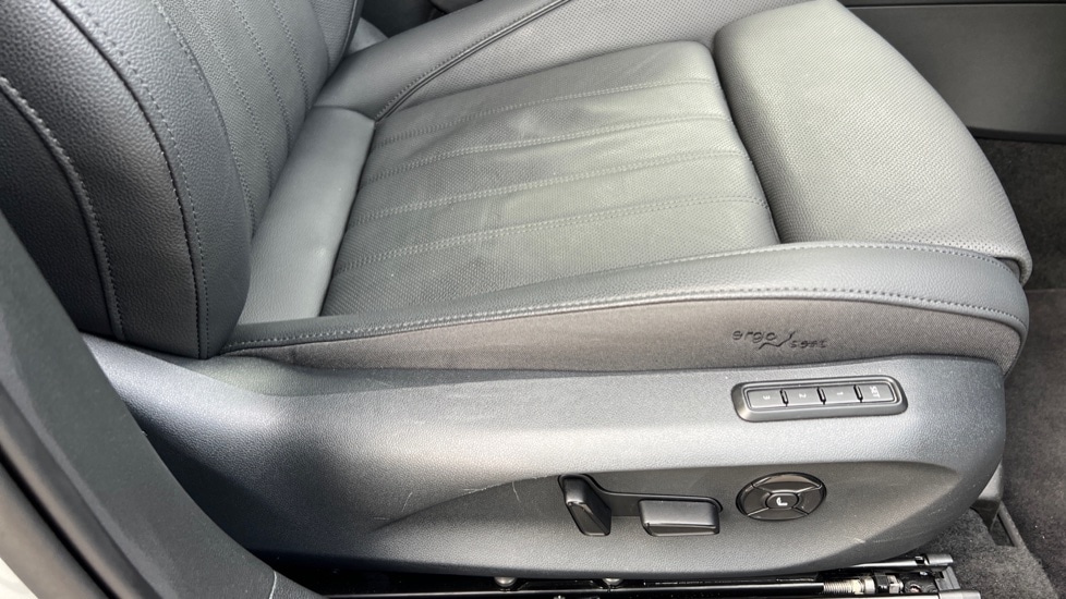 Used Skoda Superb 2025 for sale - 76874064: Photo 43