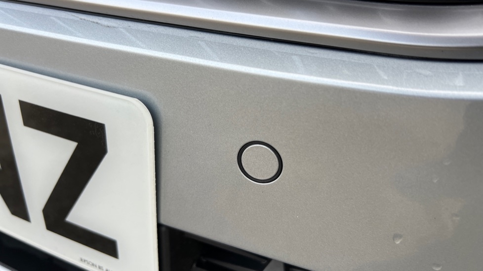 Used Skoda Superb 2025 for sale - 76874064: Photo 47