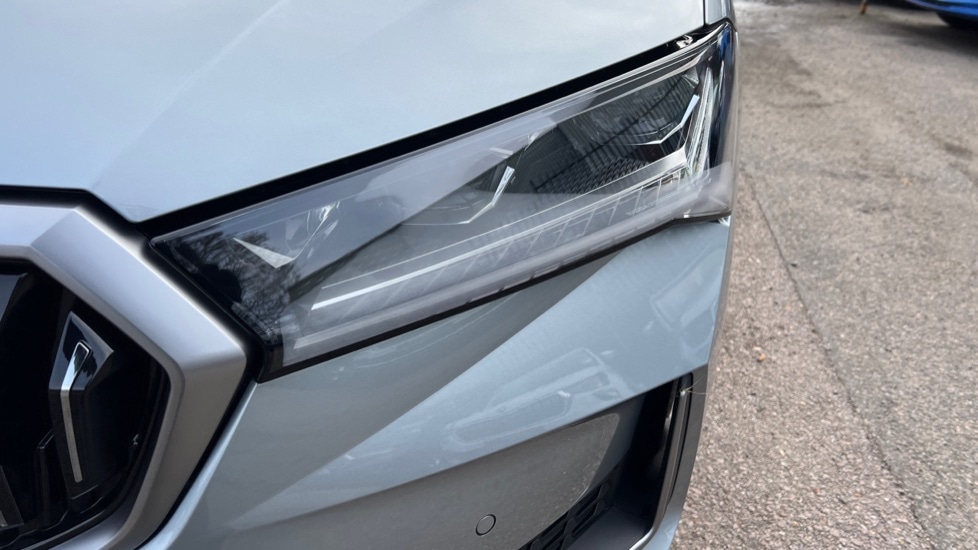 Used Skoda Superb 2025 for sale - 76874064: Photo 48