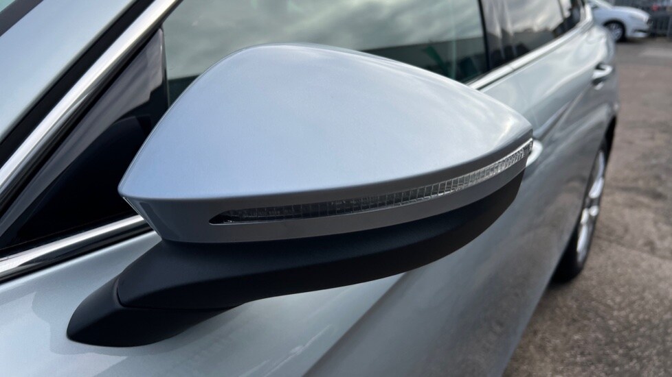 Used Skoda Superb 2025 for sale - 76874064: Photo 49