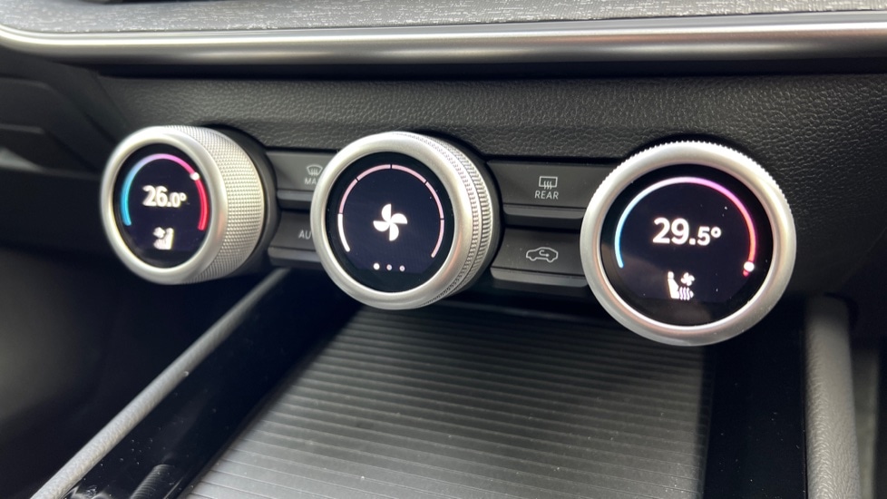 Used Skoda Superb 2025 for sale - 76874064: Photo 50