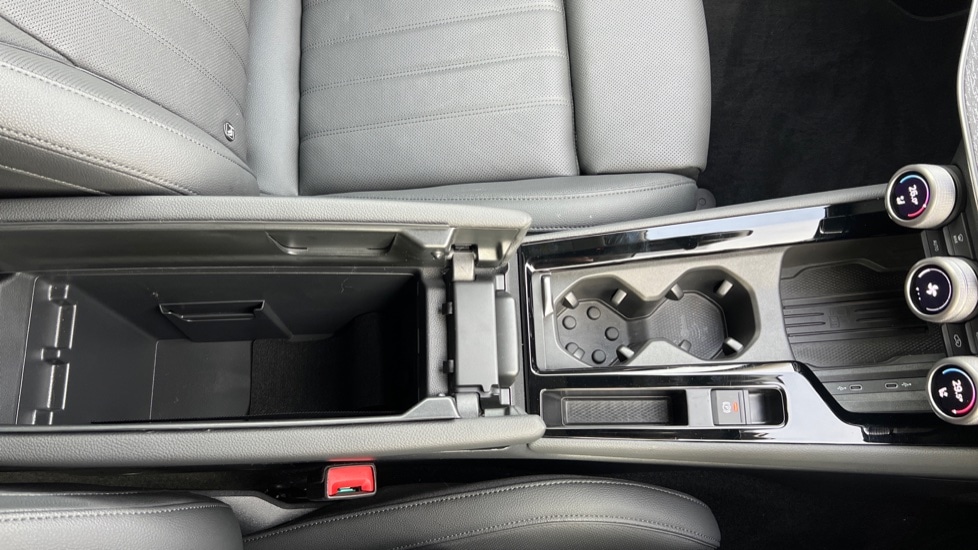 Used Skoda Superb 2025 for sale - 76874064: Photo 51