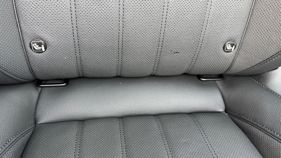 Used Skoda Superb 2025 for sale - 76874064: Photo 52