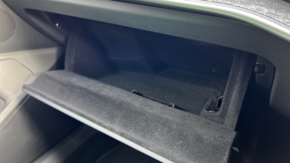 Used Skoda Superb 2025 for sale - 76874064: Photo 53