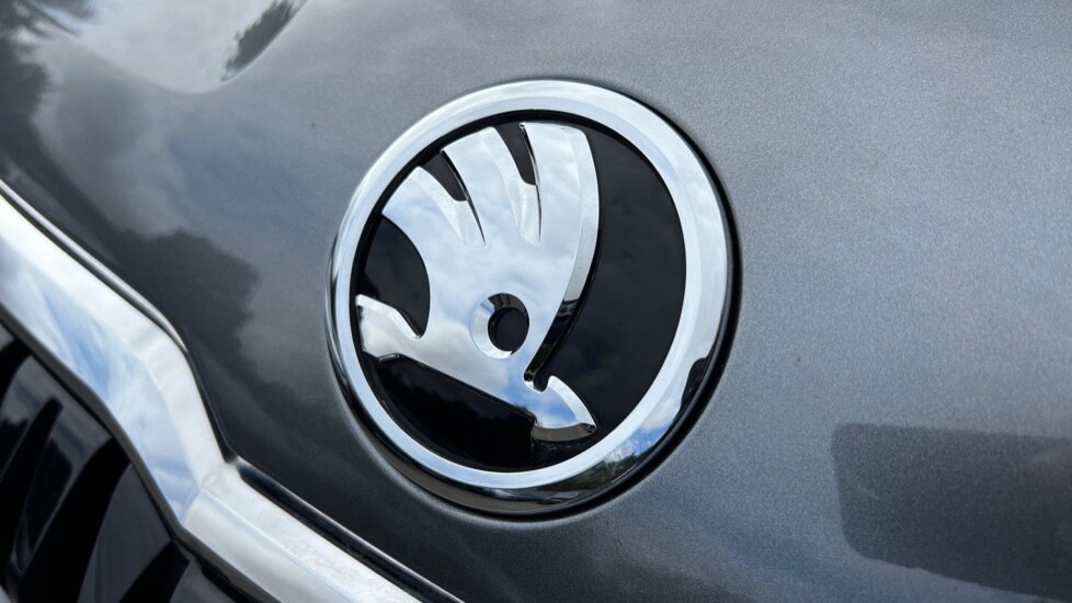Vehicle 42