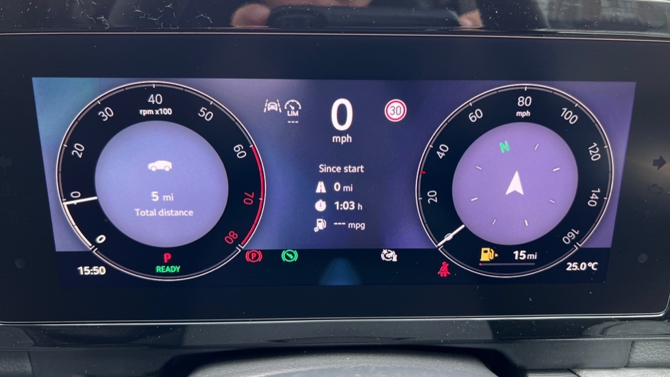 Used Skoda Kodiaq 2025 for sale - 76868454: Photo 14