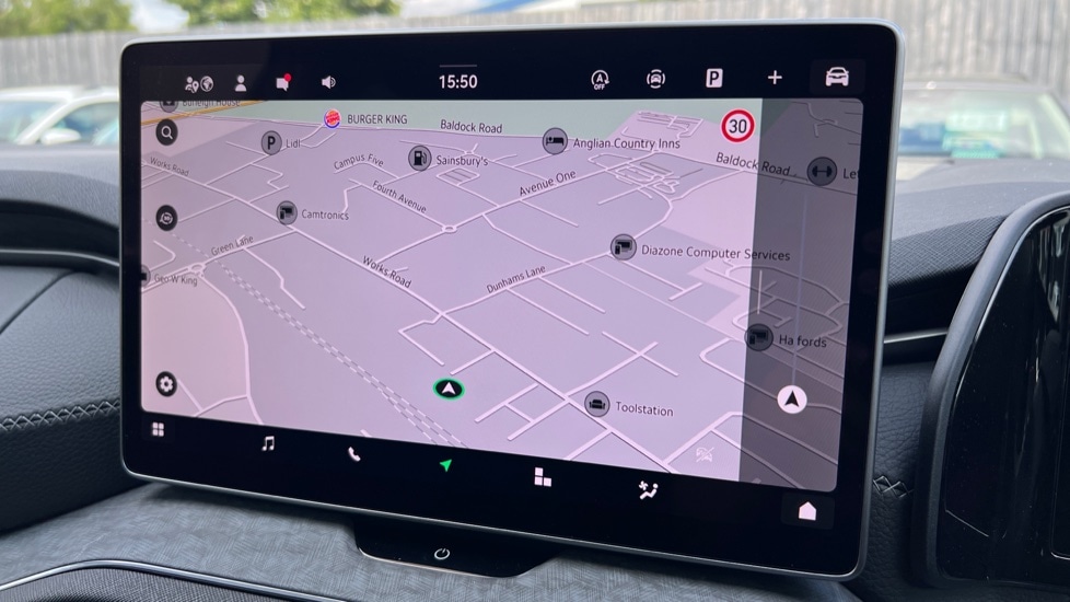 Used Skoda Kodiaq 2025 for sale - 76868454: Photo 21