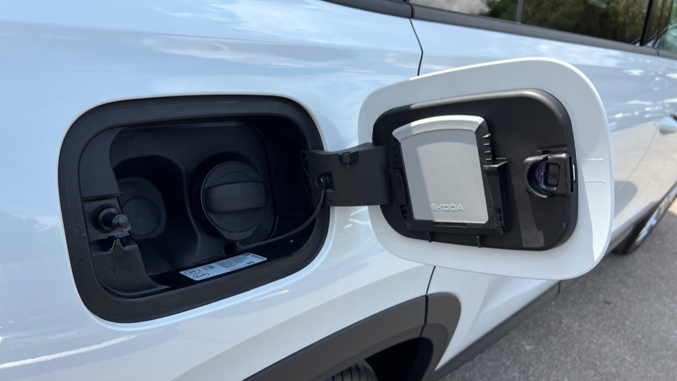 Used Skoda Kodiaq 2025 for sale - 76868454: Photo 29