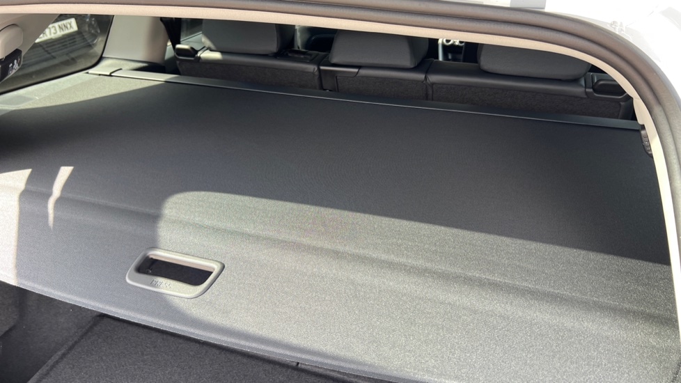 Used Skoda Kodiaq 2025 for sale - 76868454: Photo 31