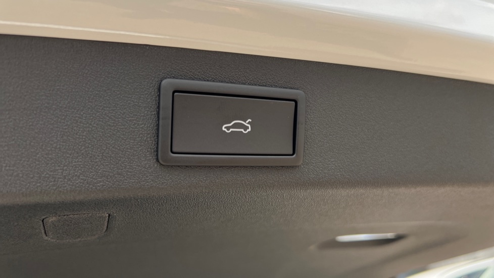 Used Skoda Kodiaq 2025 for sale - 76868454: Photo 32