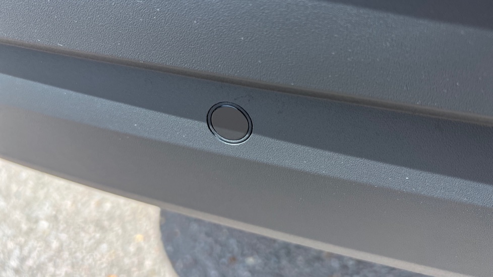 Used Skoda Kodiaq 2025 for sale - 76868454: Photo 35