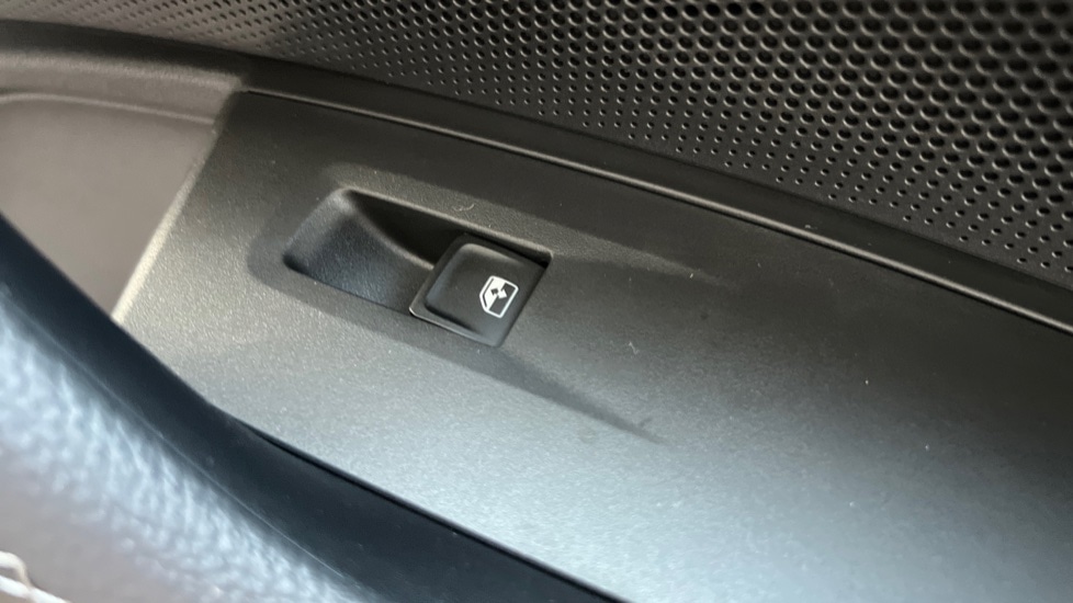 Used Skoda Kodiaq 2025 for sale - 76868454: Photo 38