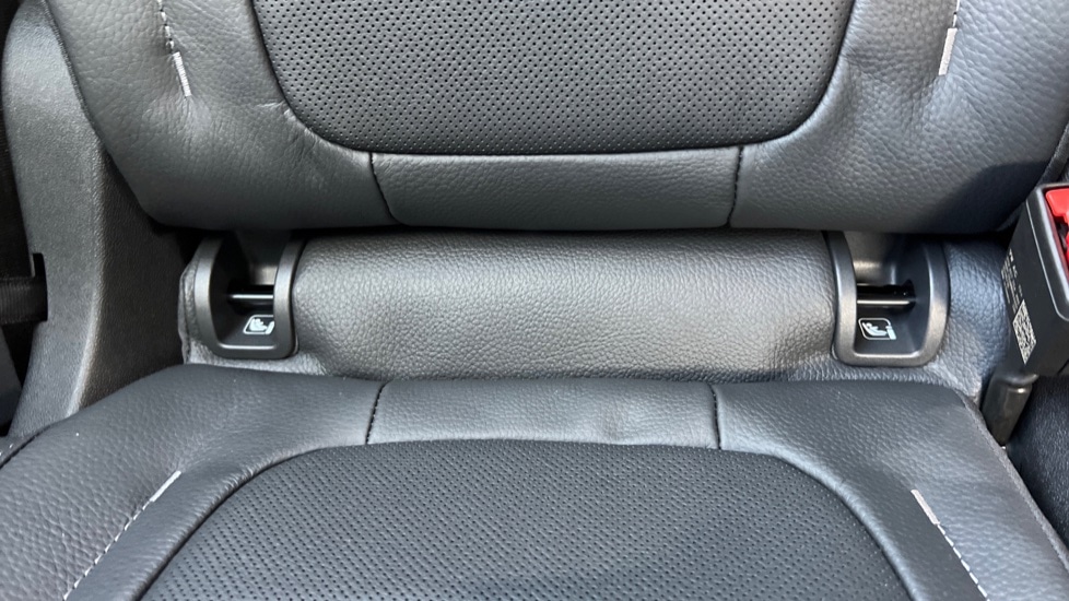 Used Skoda Kodiaq 2025 for sale - 76868454: Photo 39