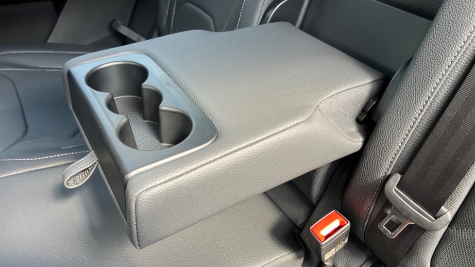 Used Skoda Kodiaq 2025 for sale - 76868454: Photo 42