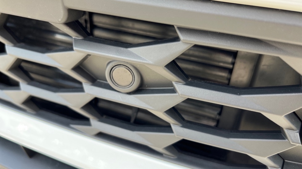 Used Skoda Kodiaq 2025 for sale - 76868454: Photo 44