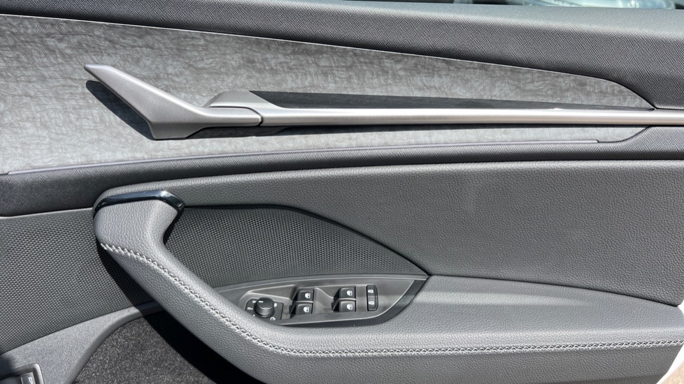 Used Skoda Kodiaq 2025 for sale - 76868454: Photo 47