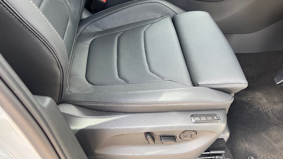 Used Skoda Kodiaq 2025 for sale - 76868454: Photo 48