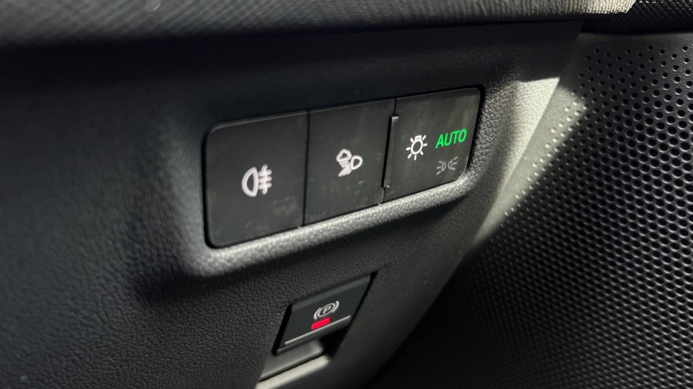 Used Skoda Kodiaq 2025 for sale - 76868454: Photo 51