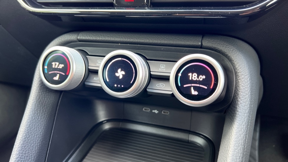 Used Skoda Kodiaq 2025 for sale - 76868454: Photo 52