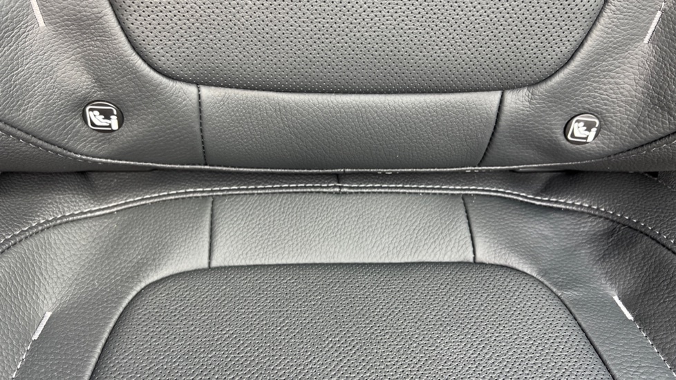 Used Skoda Kodiaq 2025 for sale - 76868454: Photo 54