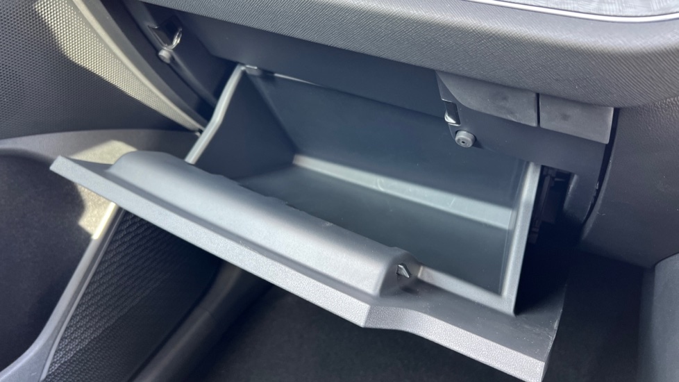 Used Skoda Kodiaq 2025 for sale - 76868454: Photo 55