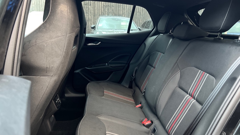 Used Skoda Fabia 2025 for sale - 76393579: Photo 15