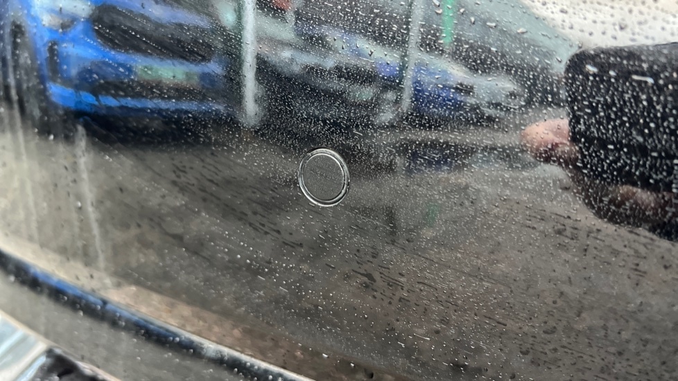 Used Skoda Fabia 2025 for sale - 76393579: Photo 31