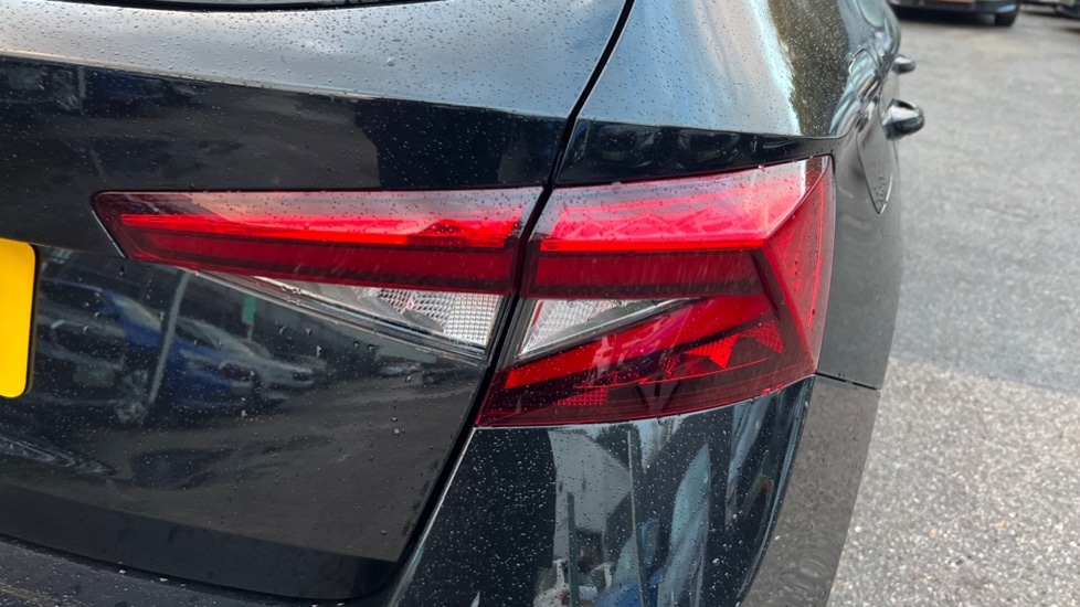 Used Skoda Fabia 2025 for sale - 76393579: Photo 32