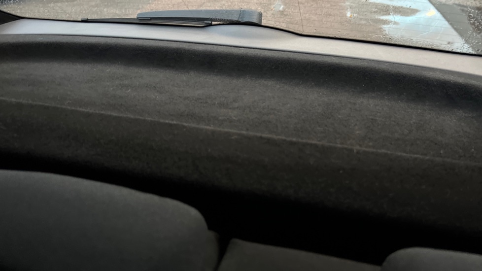 Used Skoda Fabia 2025 for sale - 76393579: Photo 33