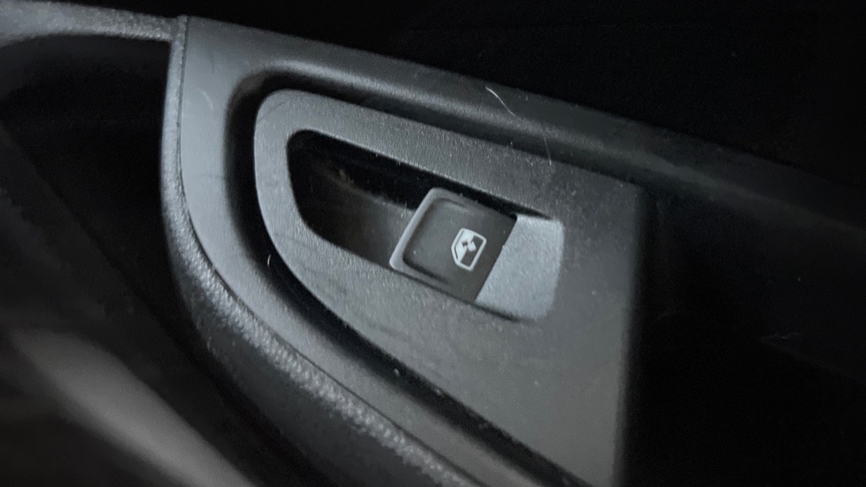 Used Skoda Fabia 2025 for sale - 76393579: Photo 34