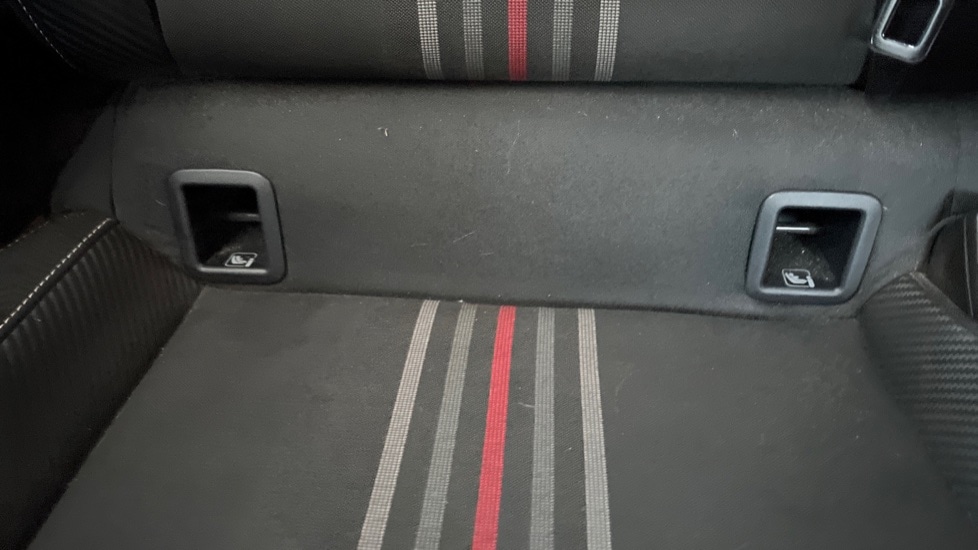 Used Skoda Fabia 2025 for sale - 76393579: Photo 35