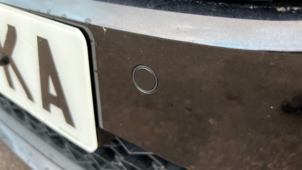 Used Skoda Fabia 2025 for sale - 76393579: Photo 37