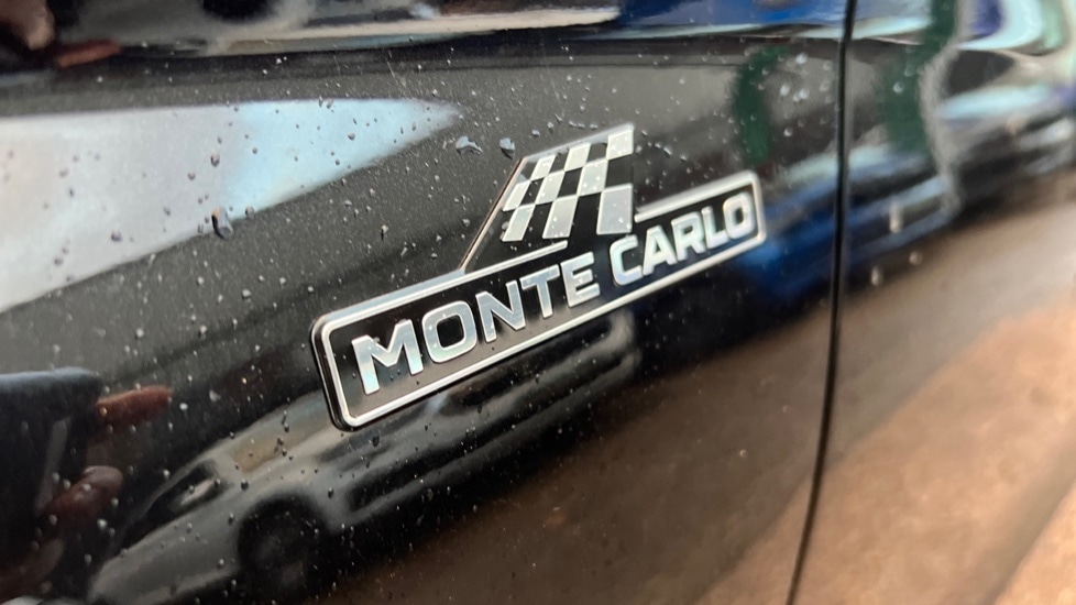 Used Skoda Fabia 2025 for sale - 76393579: Photo 39