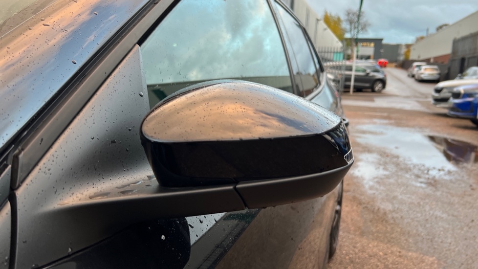 Used Skoda Fabia 2025 for sale - 76393579: Photo 40