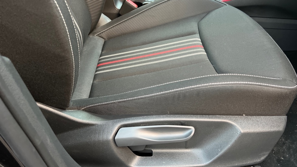 Used Skoda Fabia 2025 for sale - 76393579: Photo 41