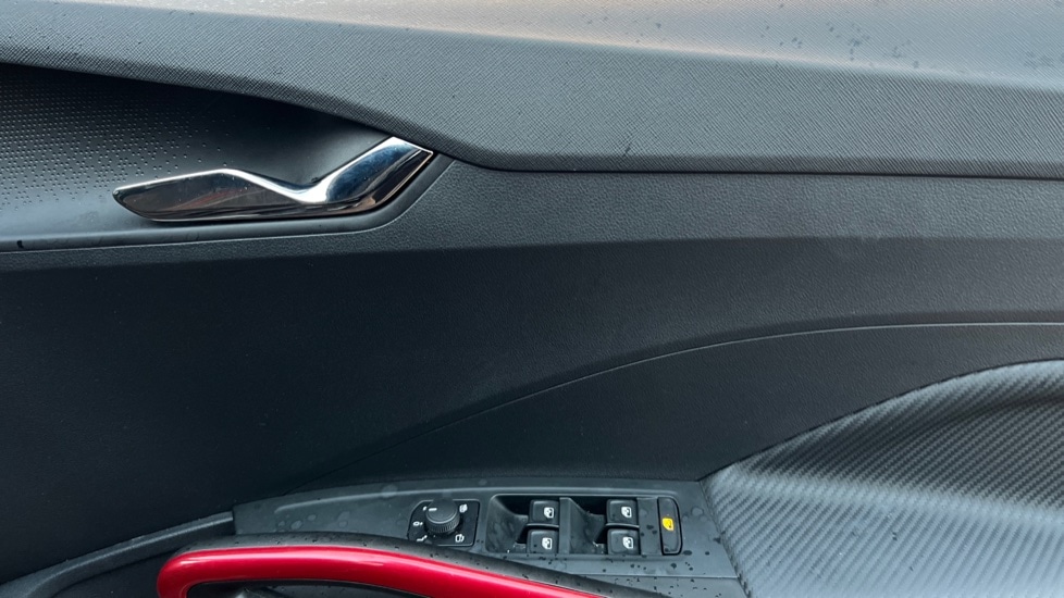 Used Skoda Fabia 2025 for sale - 76393579: Photo 42